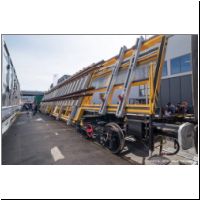 Innotrans 2018 - Kirow Switch Tilter 03.jpg